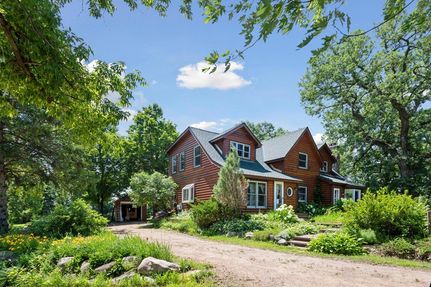 Farm and Ranch for sale in Hennepin County, Minnesota