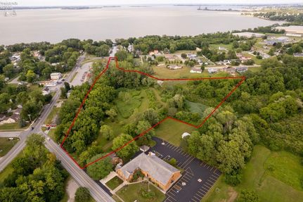 Recreational Property for sale in Erie County, Ohio