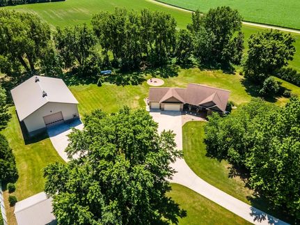 Farm and Ranch for sale in Olmsted County, Minnesota