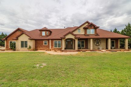 Farm and Ranch for sale in Lamb County, Texas