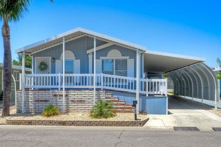 Timberland Property for sale in San Diego County, California