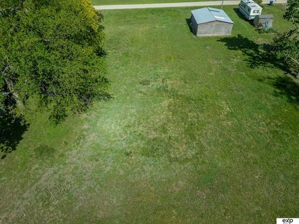 Timberland Property for sale in Cass County, Nebraska