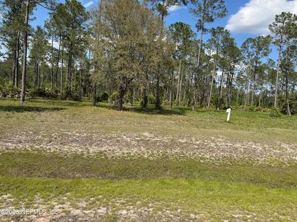 Recreational Property for sale in Duval County, Florida