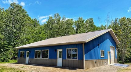 Undeveloped Land for sale in Aitkin County, Minnesota