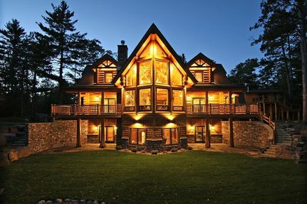Recreational Property for sale in Sawyer County, Wisconsin