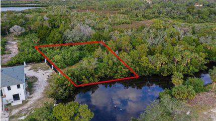 Timberland Property for sale in Pasco County, Florida