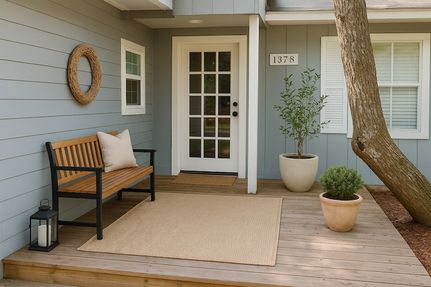 Recreational Property for sale in Montgomery County, Texas