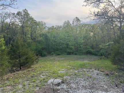 Recreational Property for sale in Franklin County, Missouri