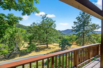 Farm and Ranch for sale in Jackson County, Oregon