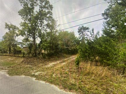 Recreational Property for sale in Putnam County, Florida