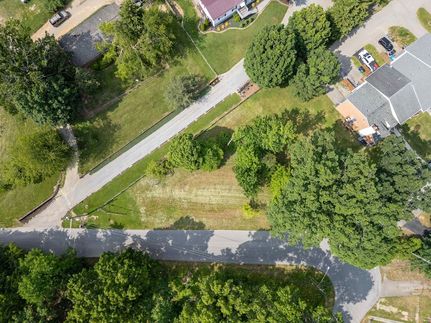 Recreational Property for sale in Montgomery County, Virginia
