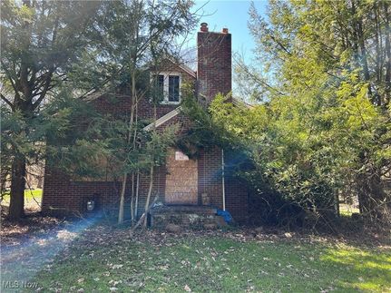 Farm and Ranch for sale in Mahoning County, Ohio