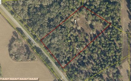 Farm and Ranch for sale in Suwannee County, Florida