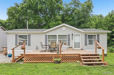 Commercial Property for sale in Macoupin County, Illinois