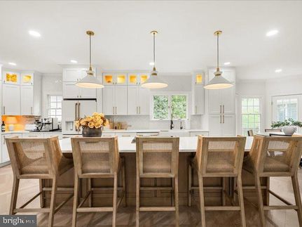 Recreational Property for sale in Frederick County, Virginia