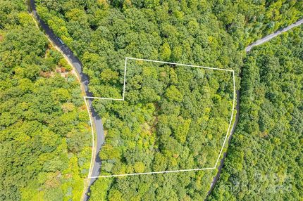 Recreational Property for sale in Buncombe County, North Carolina
