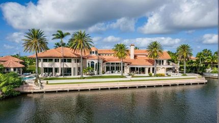 Farm and Ranch for sale in Broward County, Florida