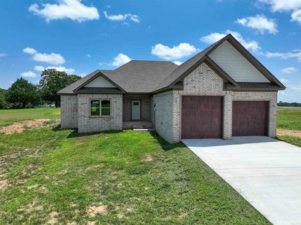 Farm and Ranch for sale in White County, Arkansas