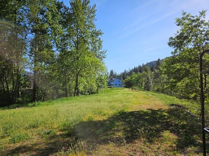 Recreational Property for sale in Siskiyou County, California
