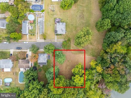 Farm and Ranch for sale in Camden County, New Jersey