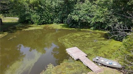 Farm and Ranch for sale in Caldwell County, Missouri