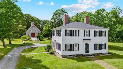 Timberland Property for sale in Cheshire County, New Hampshire