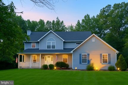 Recreational Property for sale in Ocean County, New Jersey