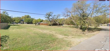 Farm and Ranch for sale in Rockwall County, Texas