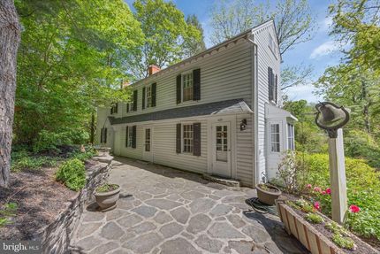 Farm and Ranch for sale in Delaware County, Pennsylvania