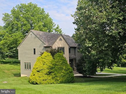 Hunting Property for sale in Chester County, Pennsylvania