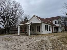 Timberland Property for sale in Marshall County, Tennessee