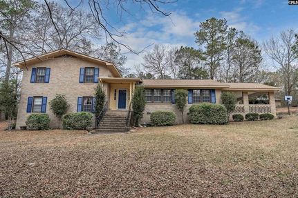 Farm and Ranch for sale in Richland County, South Carolina