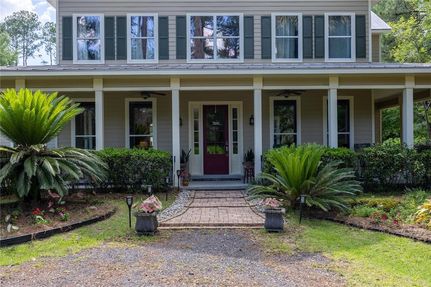 Farm and Ranch for sale in Alachua County, Florida
