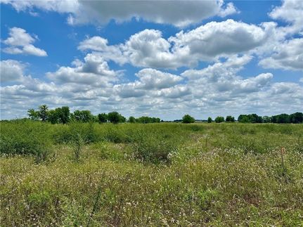 Undeveloped Land for sale in Grimes County, Texas