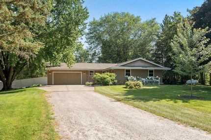 Farm and Ranch for sale in Hennepin County, Minnesota
