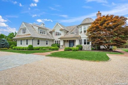 Farm and Ranch for sale in Suffolk County, New York