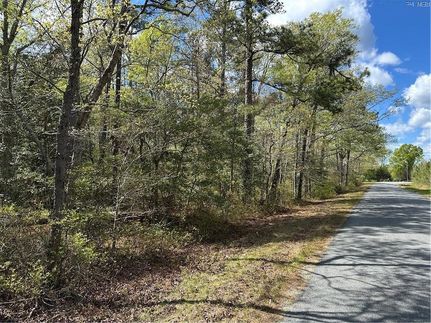 Farm and Ranch for sale in Middlesex County, Virginia