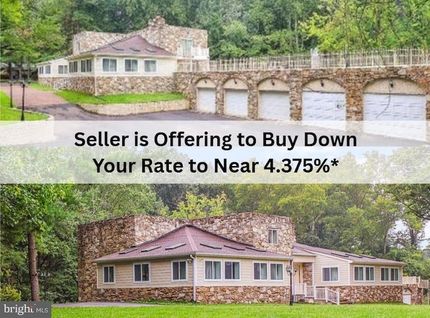 Farm and Ranch for sale in Prince Georges County, Maryland