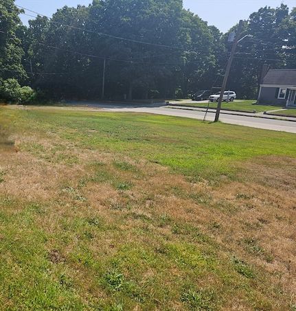 Timberland Property for sale in Norfolk County, Massachusetts