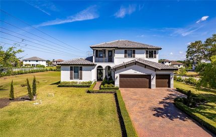 Farm and Ranch for sale in Broward County, Florida