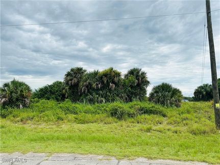 Recreational Property for sale in Glades County, Florida