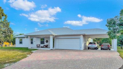 Farm and Ranch for sale in Miami-Dade County, Florida
