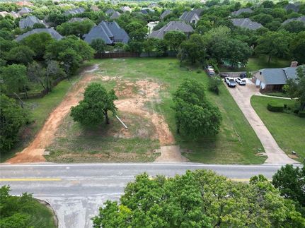 Farm and Ranch for sale in Tarrant County, Texas