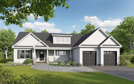 Recreational Property for sale in Sullivan County, New Hampshire