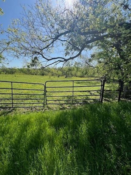 Recreational Property for sale in Kaufman County, Texas