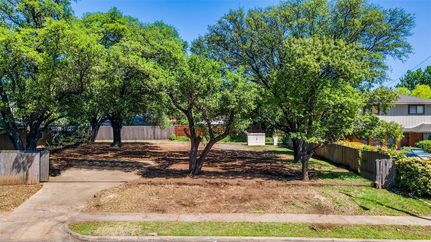 Recreational Property for sale in Dallas County, Texas