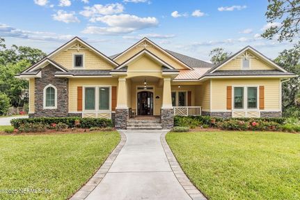 Undeveloped Land for sale in Nassau County, Florida