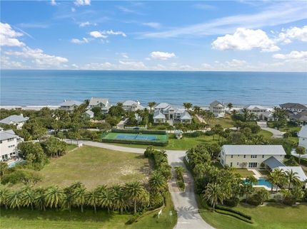 Undeveloped Land for sale in Indian River County, Florida