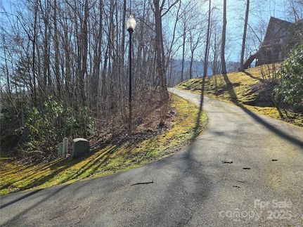 Farm and Ranch for sale in Haywood County, North Carolina