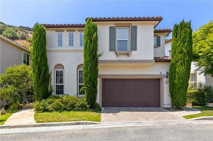 Recreational Property for sale in Los Angeles County, California